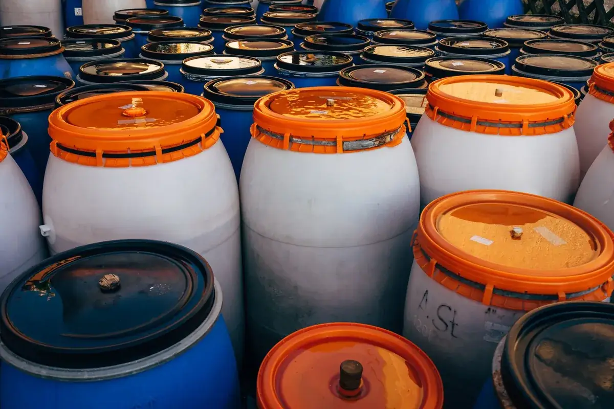 Hazmat Cleanup in Midwood, New York, NY